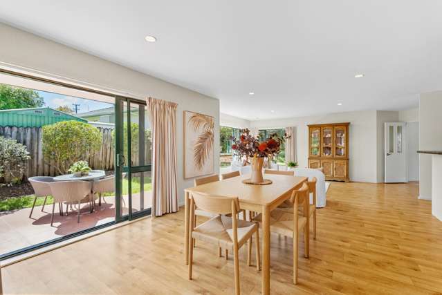 52 Kath Hopper Drive Orewa_4