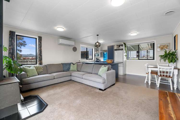 1295 Alexandra Street Te Awamutu_5