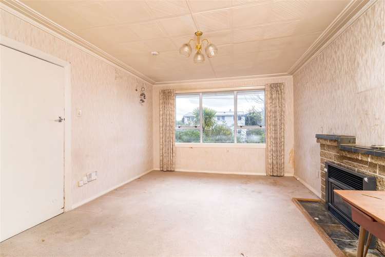 13 Barton Street Brockville_7