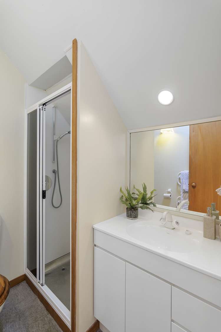 86 Penruddock Rise Westmorland_19