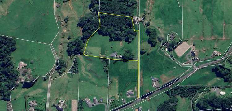 950B No 2 Road Te Puke_21