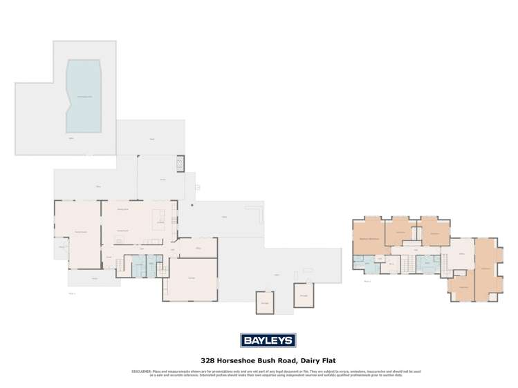 328 Horseshoe Bush Road Dairy Flat_28