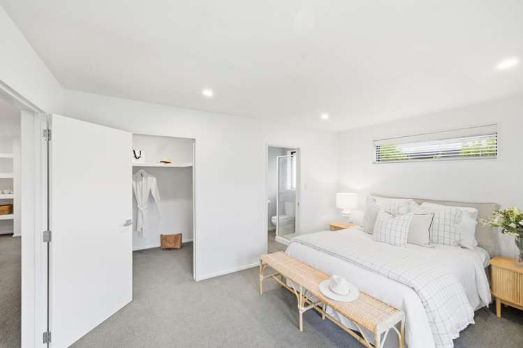 11 Aspen Street Rangiora_12