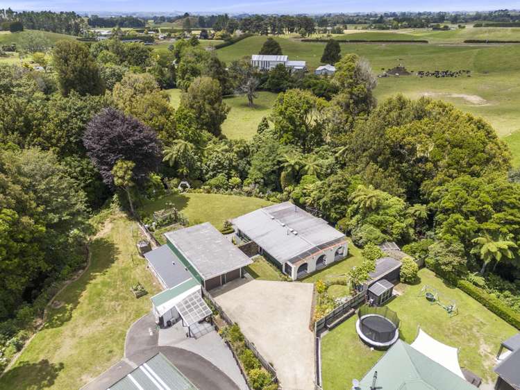 12 Totara Terrace Inglewood_8