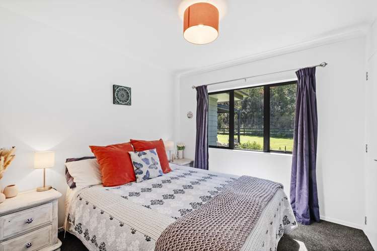 122 Jacks Pass Road Hanmer Springs_13