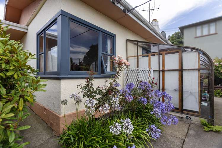 5 Earn Street Oamaru_1