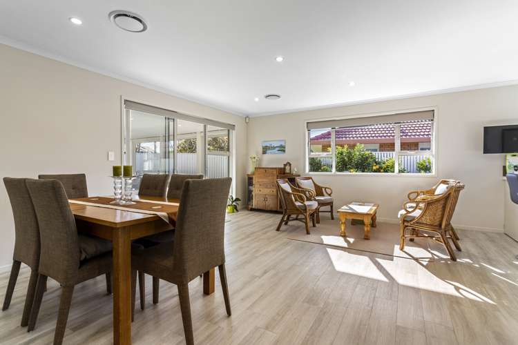 5 Montego Drive Papamoa_5