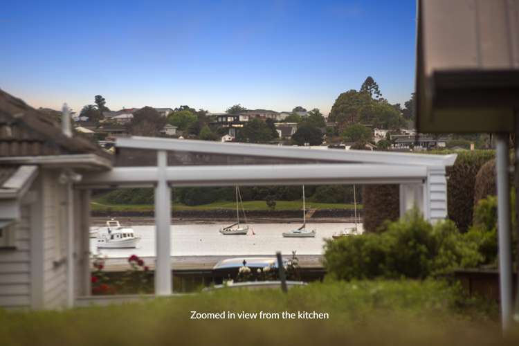 14b Mareth Street Panmure_14