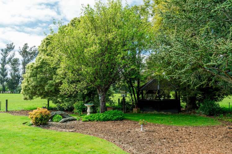 65 School Road North North Taieri_23