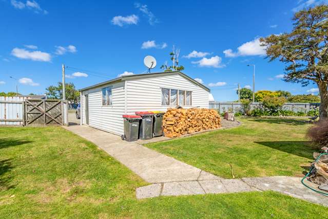 330 Ythan Street Appleby_4