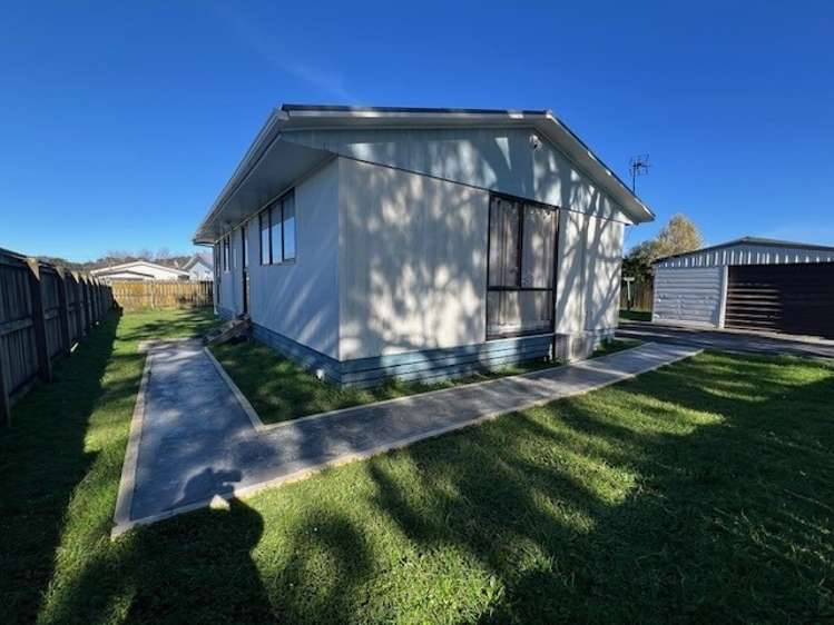 10 Starforth Place Henderson_9