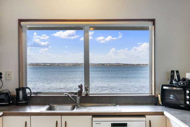 16 Harbour View Road Point Chevalier_11