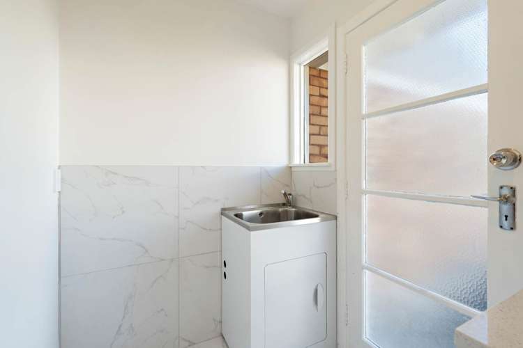 2/16 Britton Avenue Mount Roskill_11