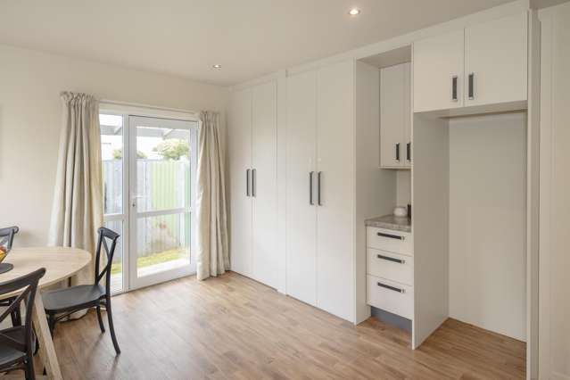 24 Lune Street South Hill_3