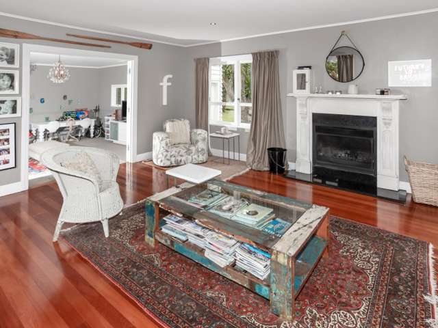 750 North Road Clevedon_3