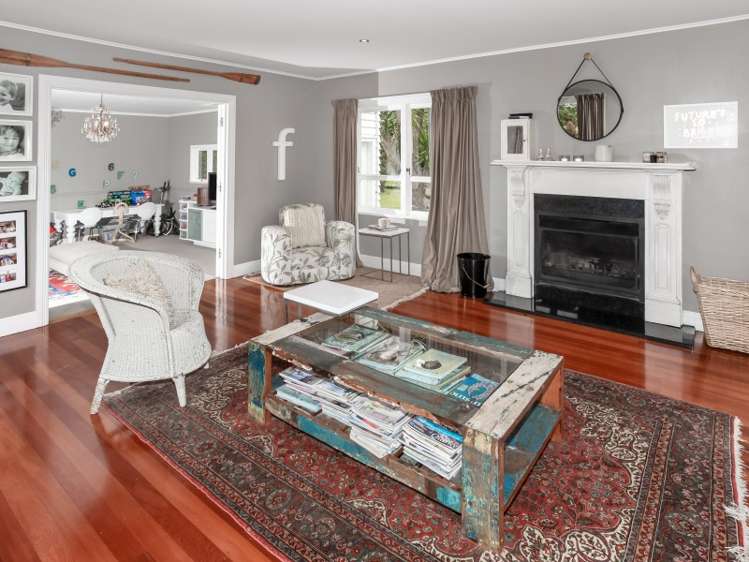 750 North Road Clevedon_3