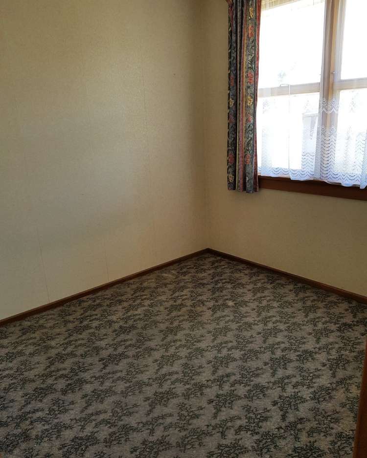 7 Eccles Street Gore_9