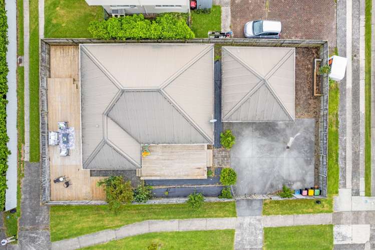 235 Waihi Road Judea_24