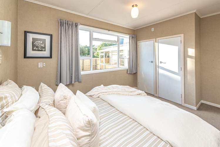 4 Lincoln Road 1227_9