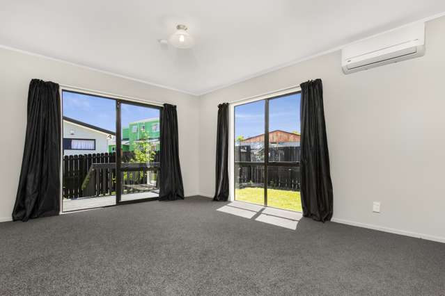 1/11 Blackgate Place Manurewa_2