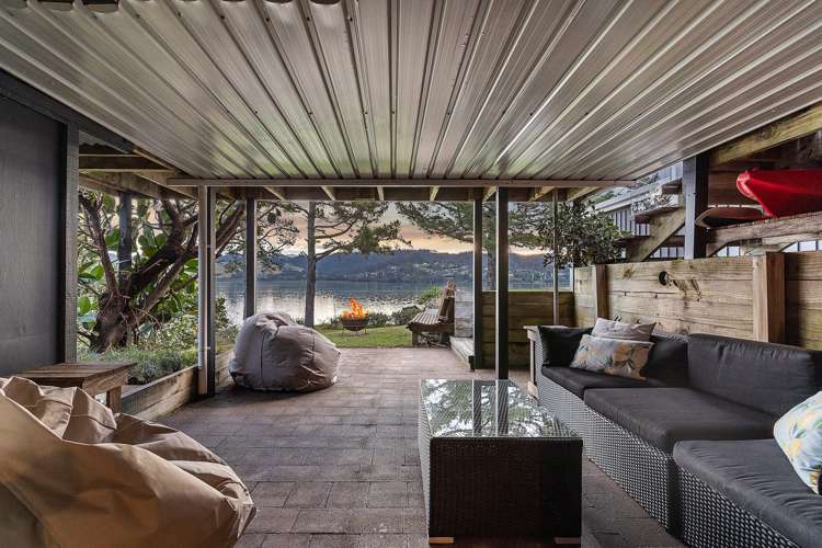 6b Sheppard Avenue Pauanui_35