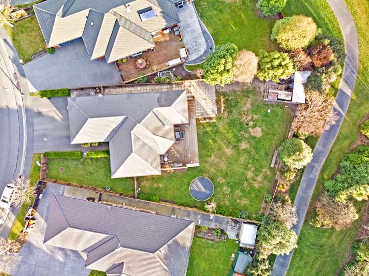 8 Monet Vale Rolleston_16