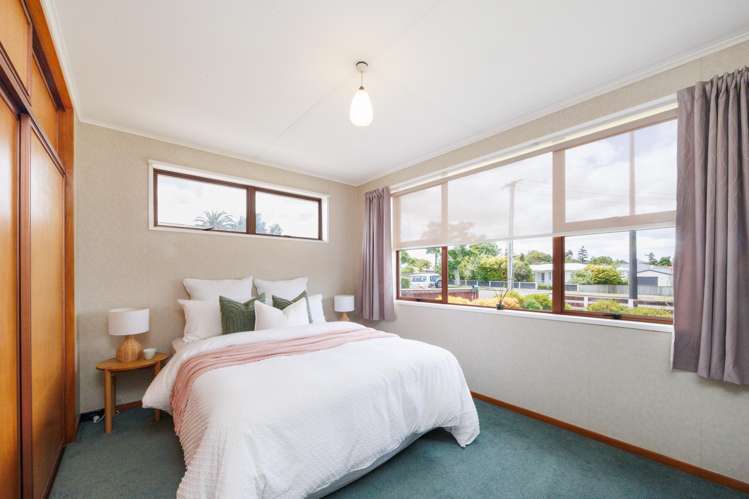 78 Awahuri Road Feilding_9