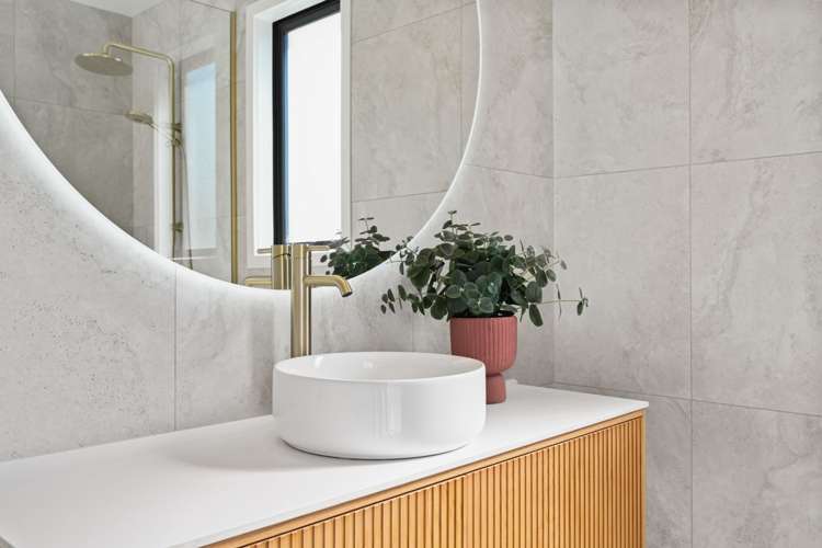 1 & 1A McAdam Drive Mcadam Drive Jack's Point_49