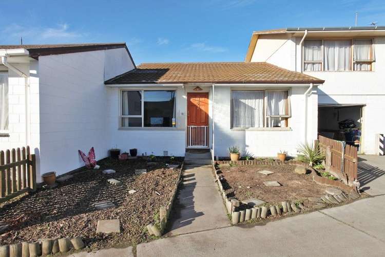 3/11 Woodcote Avenue Hornby_1