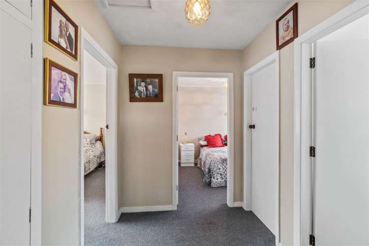 1/12 Mortlake Street Islington_11