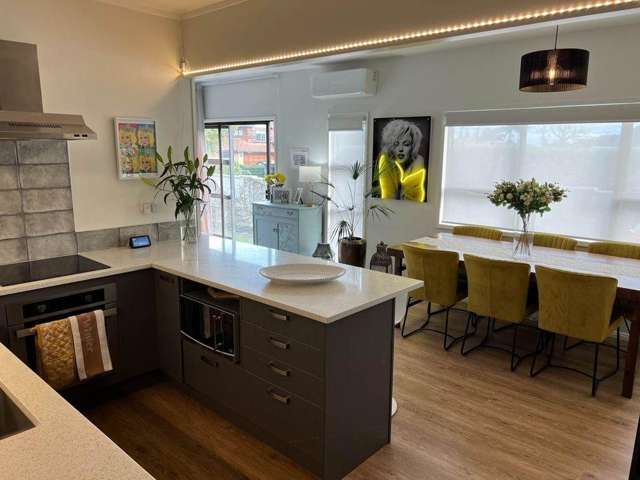 A/56 Long Drive Saint Heliers_2