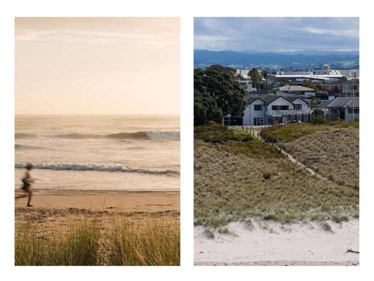 4 Oceanbeach Road Mount Maunganui_29
