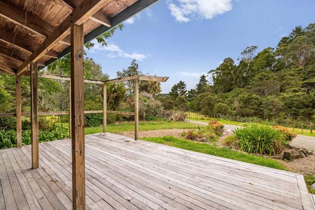 4 Steed Road Waitakere_3