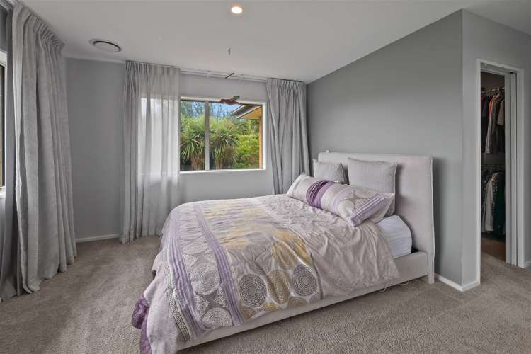 115a Avonhead Road Avonhead_8