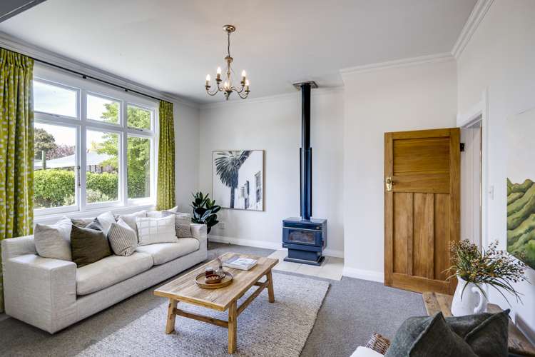 3 Moeller Street Taradale_8