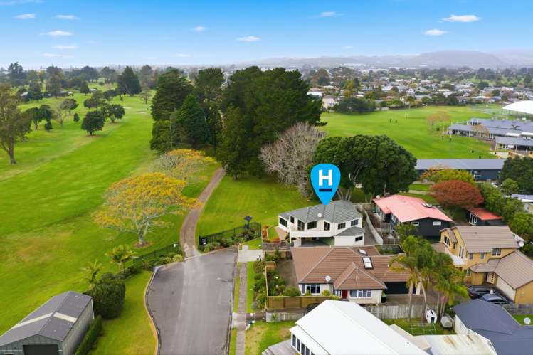 22 Fairway Avenue Mt Maunganui_20
