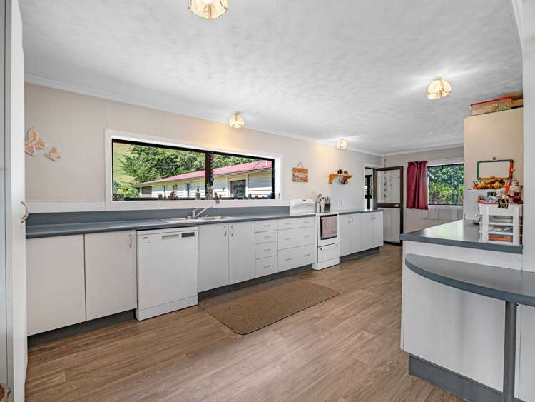 49 Princes Street Waikari_14