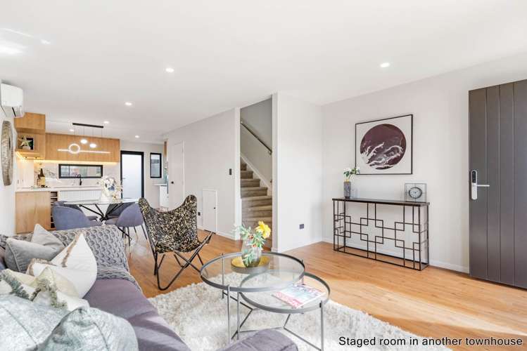 30A Alverston Street Waterview_5