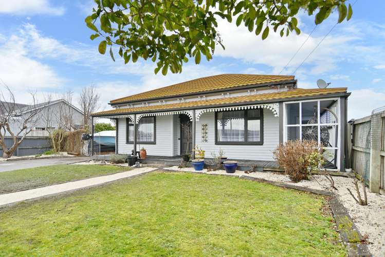 42 Richill Street Belfast_19