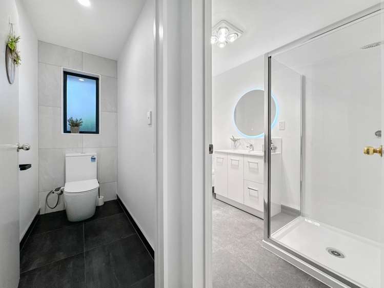 2 Caesar Close Rolleston_11