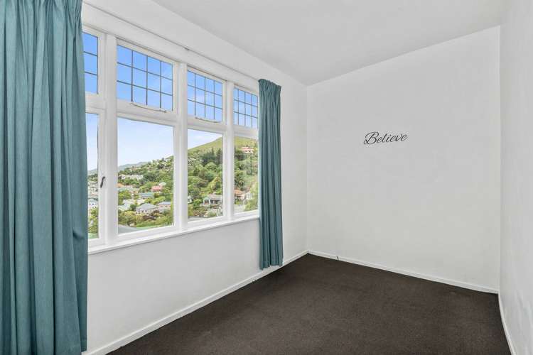 28 Cunningham Terrace Lyttelton_10