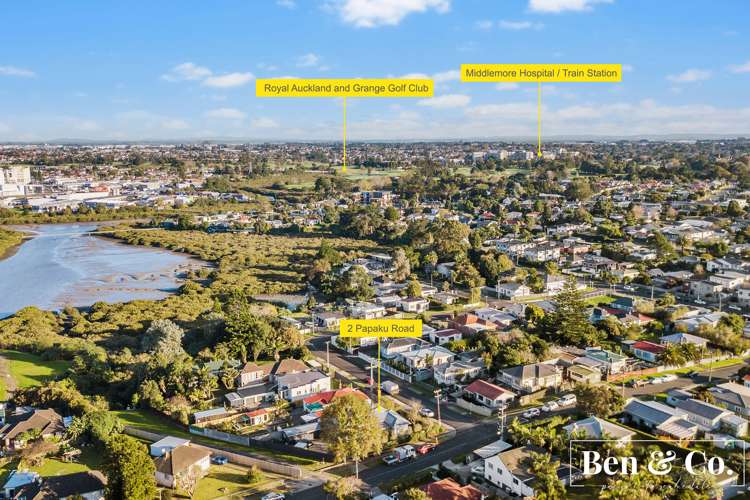 2 Papaku Road Otahuhu_19