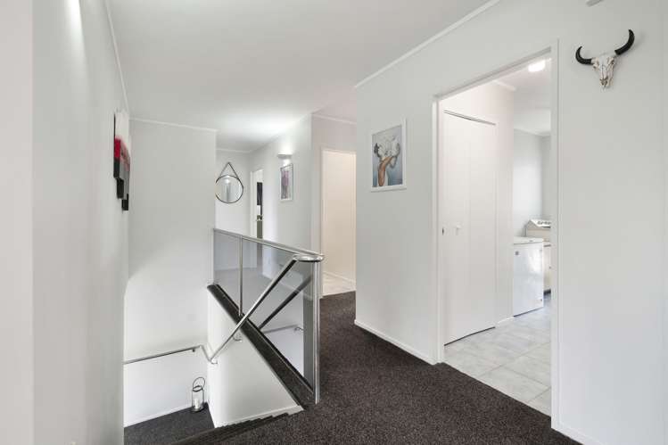 5 Cobbe Crescent Feilding_9