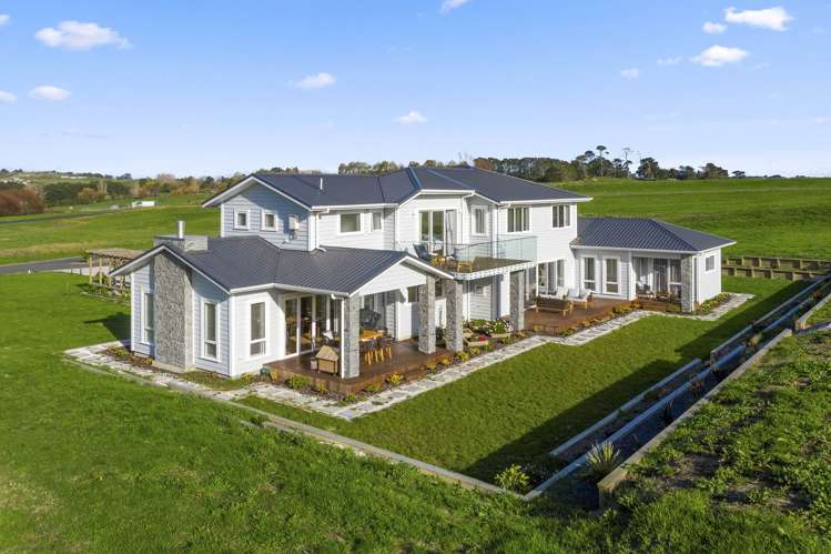 18 Throttle Close Dairy Flat_0