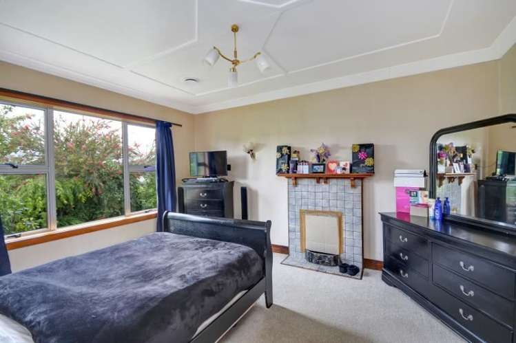 22a Hargest Crescent Saint Kilda_7