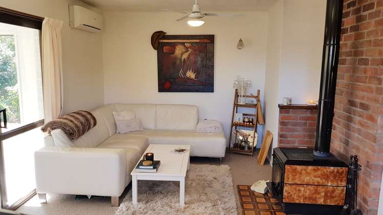 119 William Street Ashburton_6