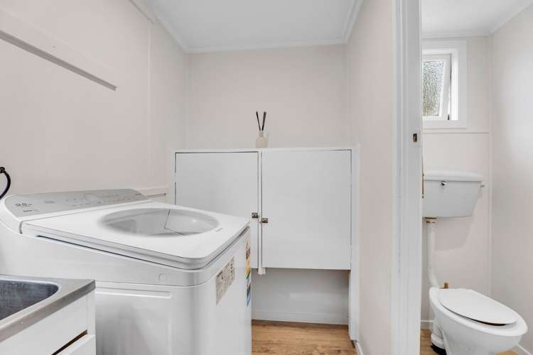 161a Ocean Beach Road Tairua_14