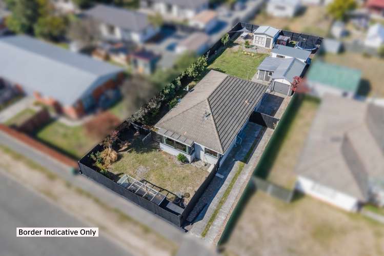 62 Manurere Street Hei Hei_18