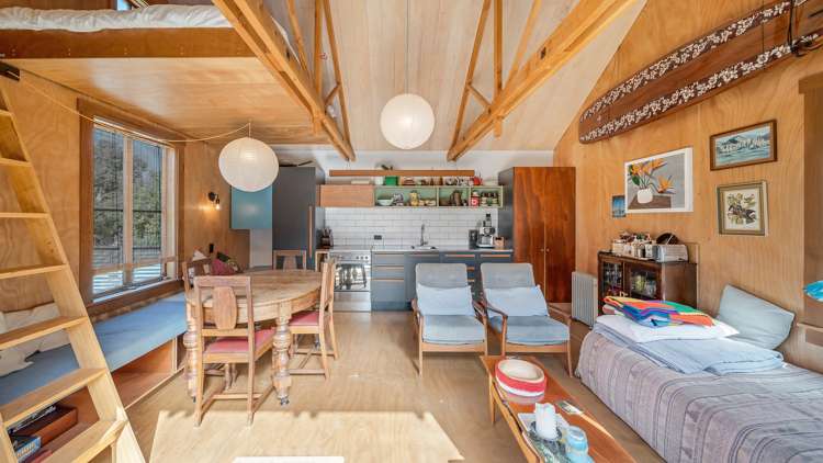 30 Moody Street Gore Bay_3