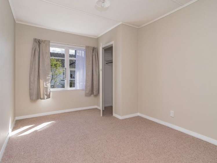 1/8 Matai Street Stoke_8